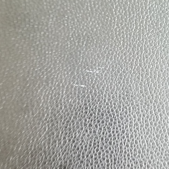 Kate Spade - Picture 4 of 4